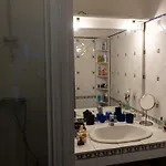Вилла Duplex Avec Jardin A Deux Pas De Paris *